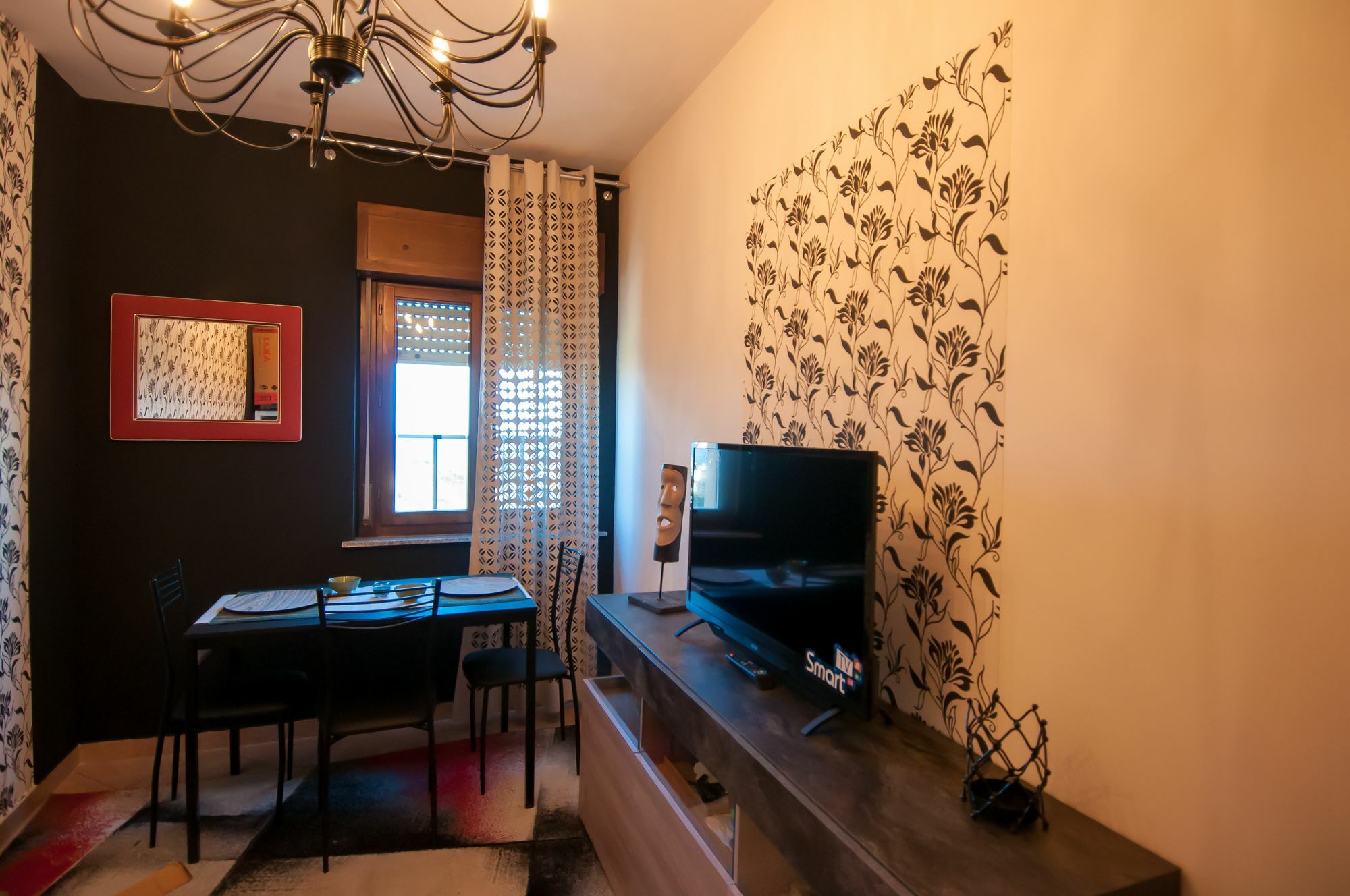 Sweet Home Catanzaro Extérieur photo
