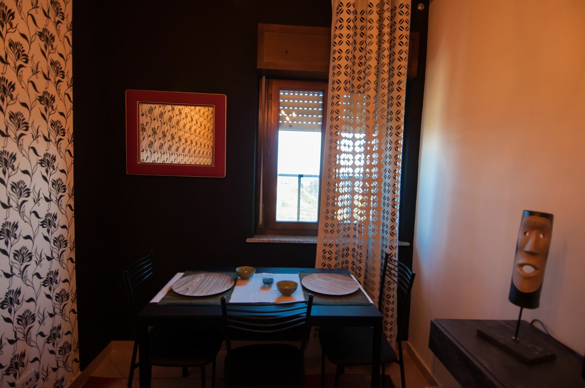 Sweet Home Catanzaro Extérieur photo