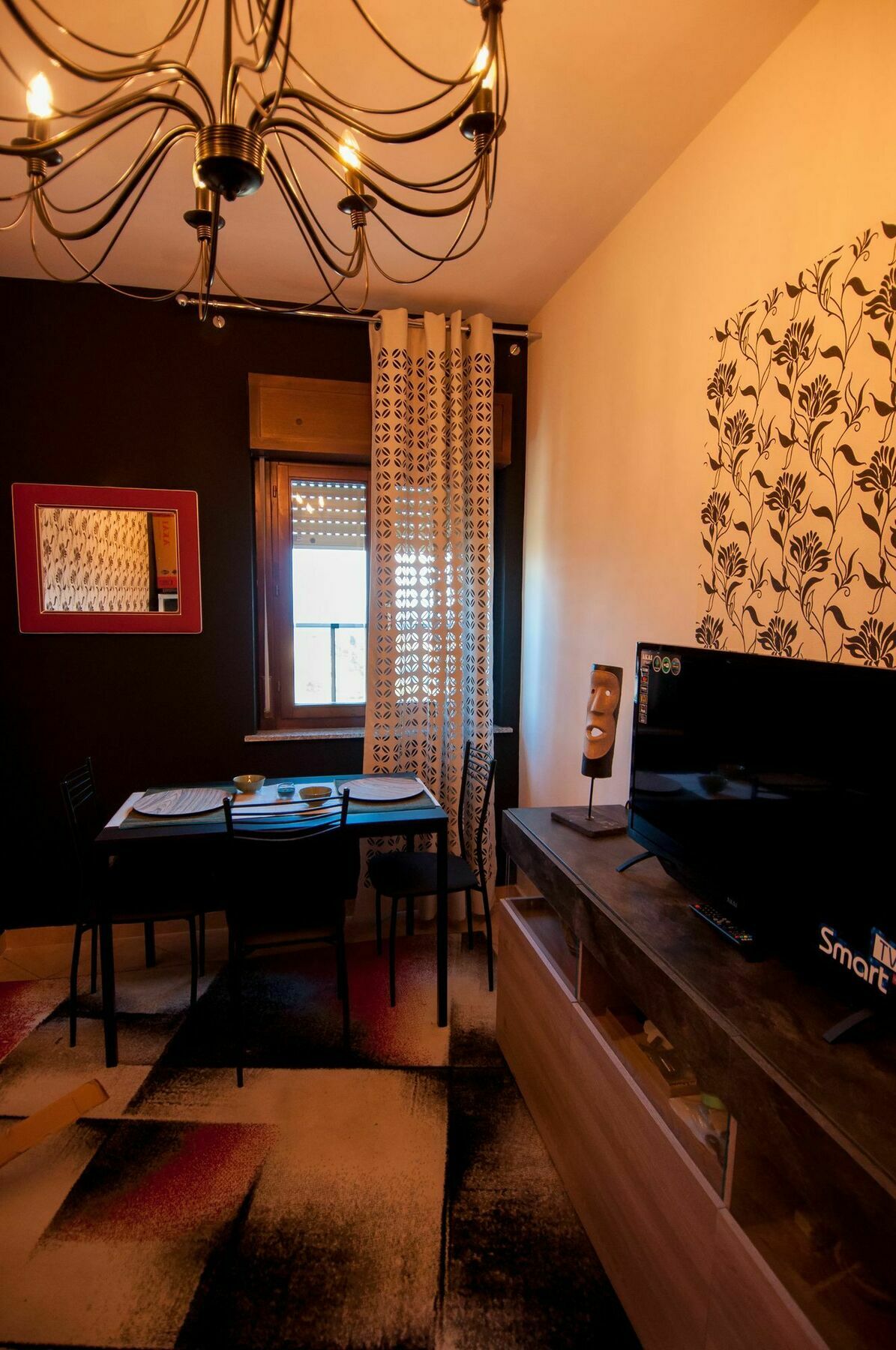 Sweet Home Catanzaro Extérieur photo