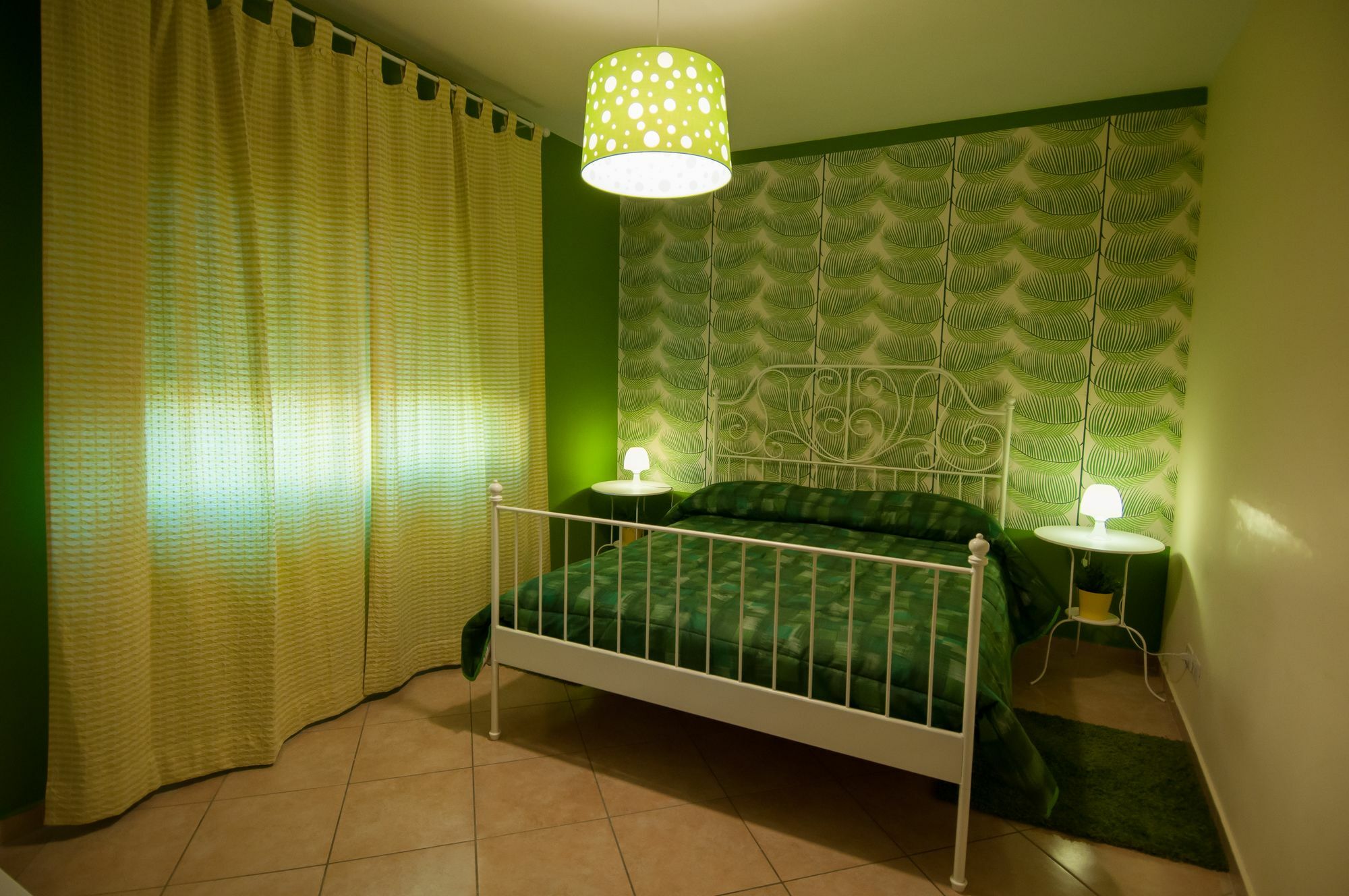 Sweet Home Catanzaro Extérieur photo